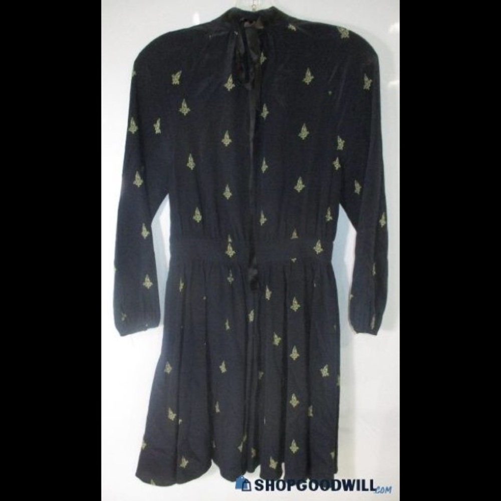 Juicy Conture Dress